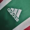 Fluminense 2016/17 Home Retro Jersey - Image 9
