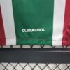 Fluminense 2016/17 Home Retro Jersey - Image 7