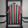Fluminense 2016/17 Home Retro Jersey - Image 5