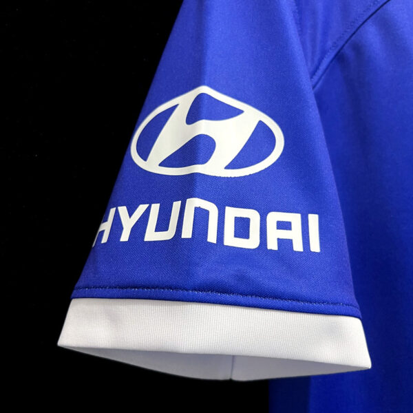 Atletico Madrid 2023/24 Away Jersey - Image 9