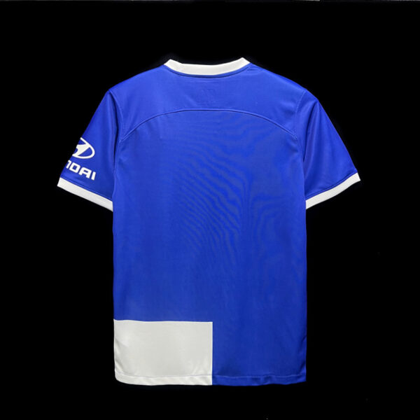 Atletico Madrid 2023/24 Away Jersey - Image 8