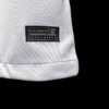 Atletico Madrid 2023/24 Away Jersey - Image 7