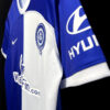 Atletico Madrid 2023/24 Away Jersey - Image 6