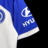 Atletico Madrid 2023/24 Away Jersey - Image 5