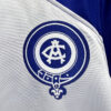 Atletico Madrid 2023/24 Away Jersey - Image 3