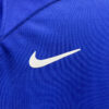Atletico Madrid 2023/24 Away Jersey - Image 2
