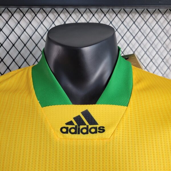 Player version Bayern Munich 2023/24 Special Edition  Jersey - Image 7