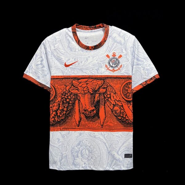 Corinthians 2023/24 Training Suit