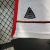 Flamengo 2023/24 Away Player Version Jersey - Image 10
