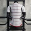Flamengo 2023/24 Away Player Version Jersey - Image 9