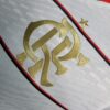 Flamengo 2023/24 Away Player Version Jersey - Image 8
