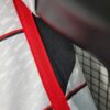 Flamengo 2023/24 Away Player Version Jersey - Image 7
