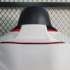 Flamengo 2023/24 Away Player Version Jersey - Image 6