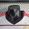 Flamengo 2023/24 Away Player Version Jersey - Image 4