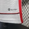 Flamengo 2023/24 Away Player Version Jersey - Image 3