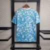 Ajax 2023/24 Pre-Match Training Jersey - Image 5