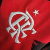 Flamengo 2023/24 Pre-Match Training Jersey - Image 8