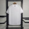 Fluminense 2023/24 Away Boutique Jersey Gray - Image 11