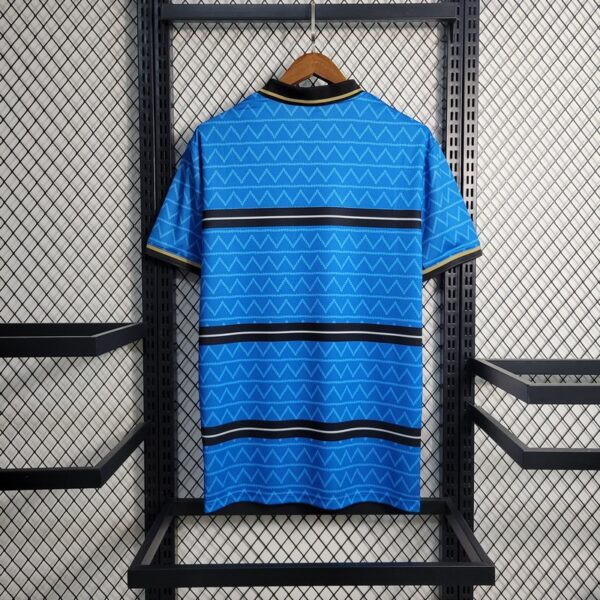 Gremio 2023/24 Special Edition Jersey - Image 8