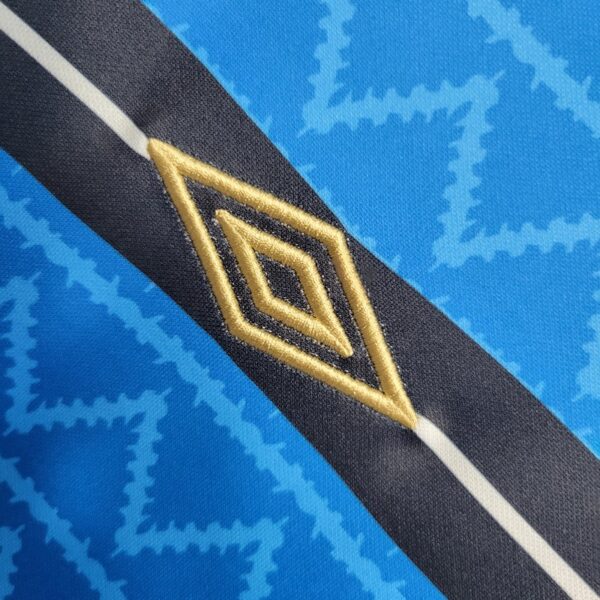 Gremio 2023/24 Special Edition Jersey - Image 7