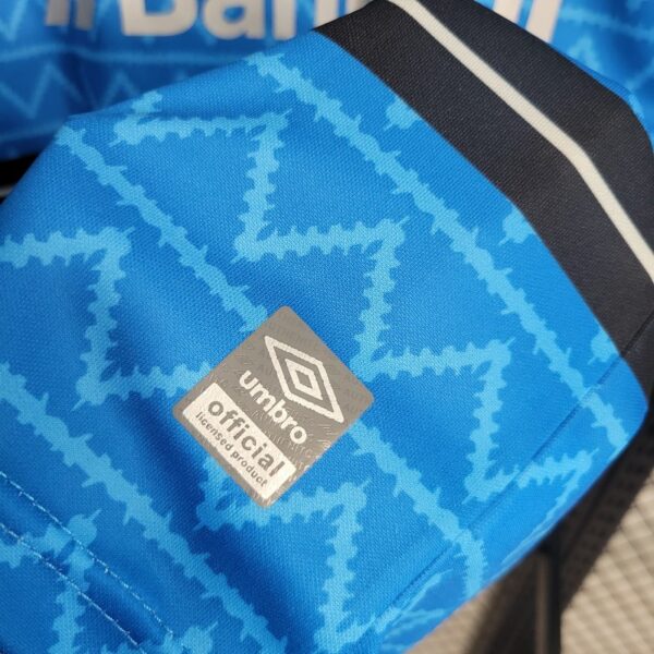 Gremio 2023/24 Special Edition Jersey - Image 3