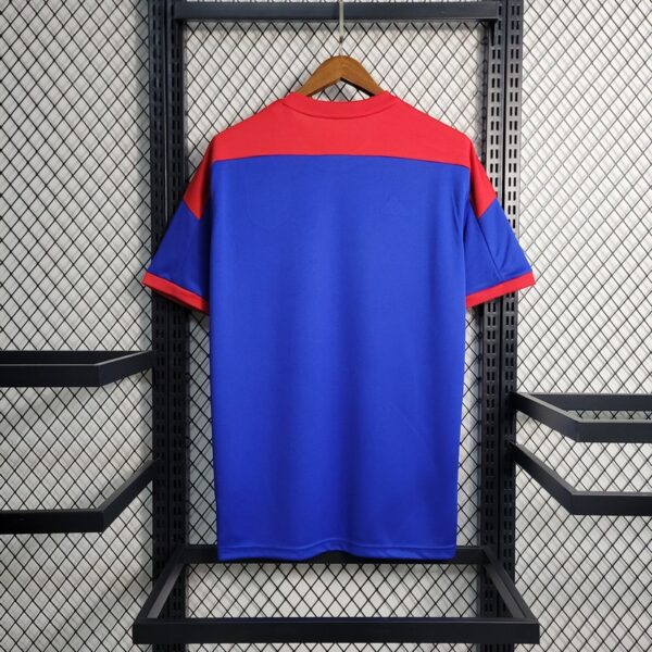 Japan 2023/24 Saint Seiya Edition Jersey - Image 9