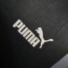 Olympique Marseille 2023/24 Pre-Match Training Jersey Black - Image 5