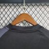 Olympique Marseille 2023/24 Pre-Match Training Jersey Black - Image 10