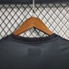Napoli 2023/24 Champion Edition T-Shirt Black - Image 5