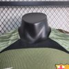 Barcelona 2023/24 Pre-Match Training Player Version Jersey - Image 3