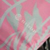 Real Madrid 2023/24 Dragon Edition Jersey Pink - Image 5