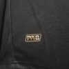 Vasco Da Gama 2023/24 Pre-Match Training Jersey Black - Image 10