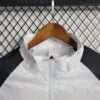 Arsenal 2023 Windbreaker - Image 4