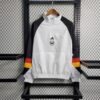 Arsenal 2023 Windbreaker