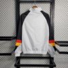 Arsenal 2023 Windbreaker - Image 2