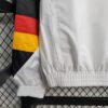 Arsenal 2023 Windbreaker - Image 5