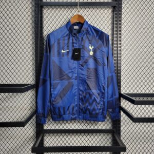 Tottenham Hotspur 2023 Windbreaker