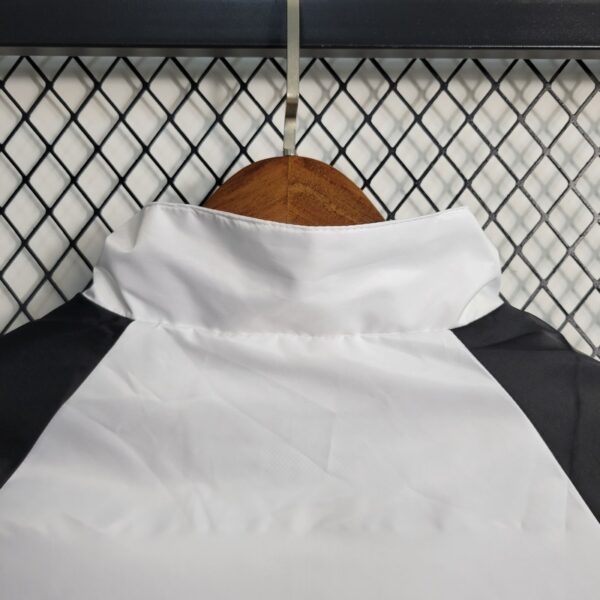 Manchester United 2023 Windbreaker - Image 3