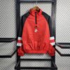 Real Madrid 2023 Windbreaker