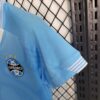 Gremio 2023/24 Third Women's Jersey - Image 3