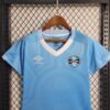 Gremio 2023/24 Third Women's Jersey - Image 4