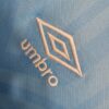 Gremio 2023/24 Third Women's Jersey - Image 5