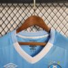 Gremio 2023/24 Third Women's Jersey - Image 6