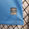 Gremio 2023/24 Third Women's Jersey - Image 7