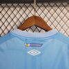 Gremio 2023/24 Third Women's Jersey - Image 8