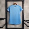 Gremio 2023/24 Third Women's Jersey - Image 2