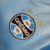 Gremio 2023/24 Third Women's Jersey - Image 9