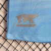 Gremio 2023/24 Third Women's Jersey - Image 10