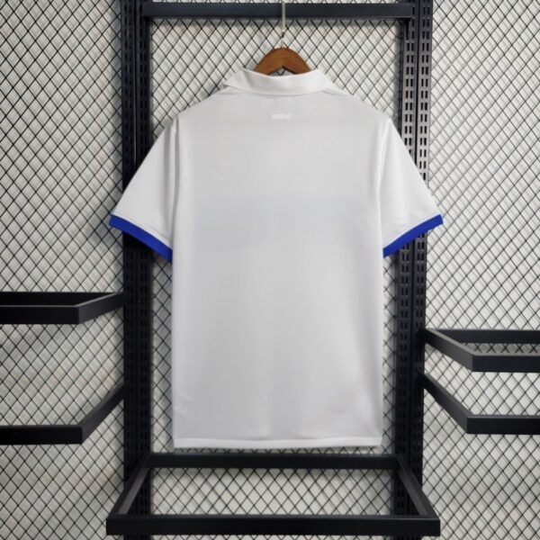 Inter Milan 2009/10 Away Retro Jersey - Image 7