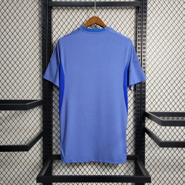Real Madrid 2013/14 Away Retro Jersey - Image 6